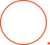 Caleo Capital logo