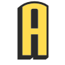 Action Hero Ventures logo