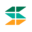 SPEAR Capital logo