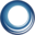 Tamela Holdings logo
