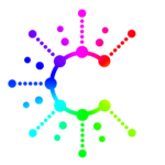Capaci.Tech logo
