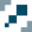 CDI Capital logo