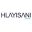 Hlayisani Growth Fund logo