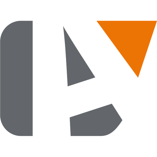 Aurik Business Accelerator logo
