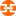 Conduit Capital Limited logo