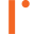 RisCura logo