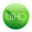 Utho Capital Fund Managers logo