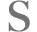 Stadio Holdings logo