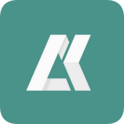 Andile Maseko logo
