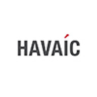 HAVAÍC logo