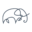 Crede Capital Partners logo