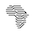 Digital Africa Ventures logo