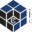 iCubed Capital logo