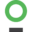 Grovest logo