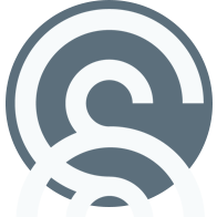 Sampada Private Equity logo