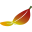New Seasons Investment Holdings logo