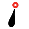 IT Web logo