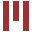 MIT Global Startup Labs logo