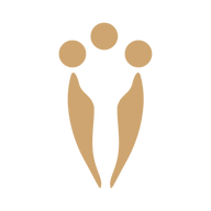 Nozala Investments logo