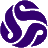 Third Way Investment Partners logo