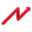 Accelerate Cape Town logo