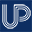 Universal Partners (South Africa) logo