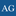 AG Group logo