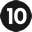 Talent10 Holdings logo