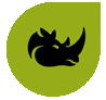 Inqo Investments logo