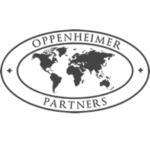 Oppenheimer Partners logo