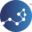 Maia Capital Partners logo