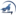 Whelan Locke logo