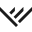 Vuna Partners logo