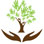 Dlondlobala Capital logo