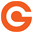 Convergence Partners logo