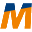 Mirae Asset MAPS Investment logo