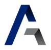 Ascendo Ventures logo