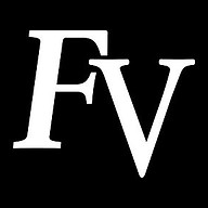 Fast Ventures logo