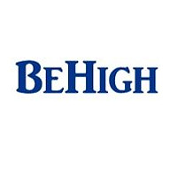Behigh Investment logo
