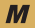 Midas Asset logo