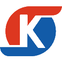K& Investment Partners logo