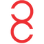 Chain Cabinet logo