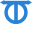 DT & Investment logo