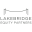 Lakebridge Equity Partners logo