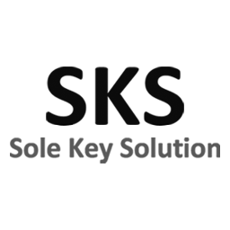 SKS Private Equity logo