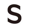 Signite Partners logo
