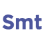 Schmidt (South Korea) logo