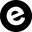 Ellipti logo