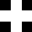 Digital Healthcare Partners logo