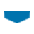 Capstone Partners Co., Ltd. logo